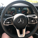 Illustration for article titled 2020 Mercedes Benz GLE 350: The Review No One Asked For